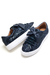 MADONNA NAVY SNEAKERS on internet