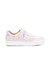 Sneakers Dixie Lila - comprar online