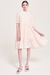 ADELE PINK DRESS - buy online