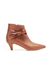 VALENTINO CAMEL BOOTS - buy online