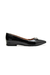 CALA BLACK GOLD FLATS - buy online