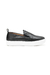 NICKY BLACK SLIP ON - buy online