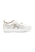 Sneakers Millie Off White - comprar online