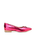 Ballerinas Cala Fucsia - comprar online