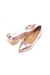 Ballerinas Cala Rose Gold en internet