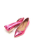 CALA FUCHSIA FLATS on internet