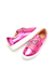 Sneakers Ambar Fucsia - Antes Muertas