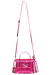 Mini Bag Olivia Fucsia - comprar online