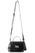 Mini Bag Olivia Black - comprar online