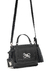 Mini Bag Olivia Black en internet