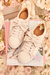 Sneakers Madonna Off White