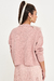 Sweater Zaha Rose en internet