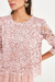 Top Carrie Rose - comprar online