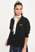 Cardigan Taylor Black - comprar online