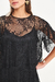 Top Luna Black - comprar online