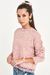 Sweater Liz Rose - comprar online