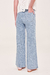Jeans Niza Celeste en internet