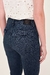 ROMA BLUE JEANS - buy online
