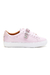 Sneakers Ambar Pink - comprar online