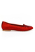 MARILYN ROUGE FLATS on internet