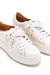 SNEAKERS MIUCCIA OFF WHITE en internet