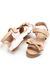 KENDRA CAMEL SANDALS on internet