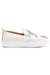 PANCHAS NICKY OFF WHITE - comprar online