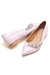 CALA PINK FLATS on internet