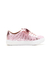 Sneakers Madonna Pink - comprar online
