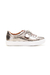 AMBAR SILVER SNEAKERS - buy online