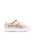 Sneakers Edda Rose - comprar online