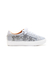 Sneakers Edda Cielo - comprar online