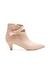 VALENTINO NUDE BOOTS - buy online