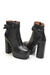 Botas Sophie Black en internet