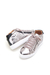 High Sneakers Zoe Peltre - comprar online