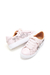 Sneakers Edda Rose en internet