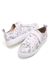 Sneakers Innika Pink en internet