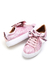 Sneakers Madonna Pink en internet