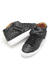 High Sneakers Simone Black en internet