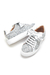 MADONNA SILVER SNEAKERS on internet