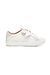 Sneakers Madonna Off White - comprar online