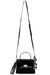 Mini Bag Olivia Black - comprar online