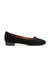 Ballerinas Marilyn Black - comprar online