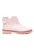 Botas De Lluvia Lana Nude - comprar online