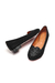 MARILYN BLACK FLATS on internet