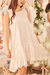 Vestido Odette Off White - comprar online
