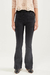 Jeans Brooklyn Black - comprar online
