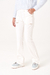BROOKLYN OFF-WHITE JEANS - buy online