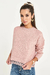 Sweater Liz Rose