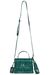 Mini Bag Olivia Esmeralda - comprar online